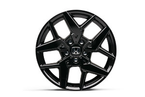  18” Alufelge CR1812 